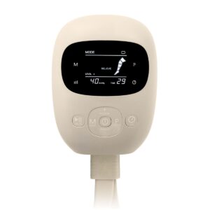Medivon Compression Massager Lumina - Image 2