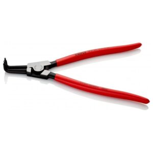 Replės išoriniams žiedams KNIPEX 4621A41 - Image 2