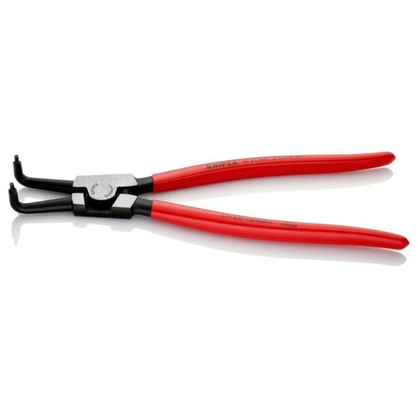 reples-isoriniams-ziedams-knipex-4621a41