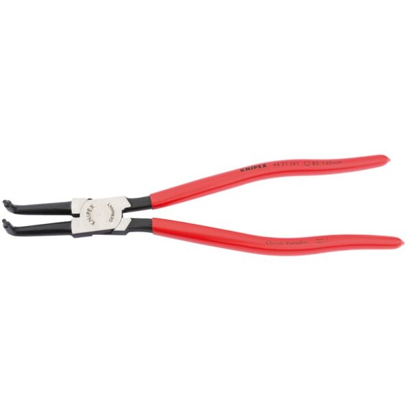 reples-vidiniams-ziedams-knipex-4421j41