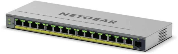sakotuvas-netgear-16pt-gb-plus-switch-w-c496538a1e