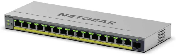 sakotuvas-netgear-gs116ep-managed-l2-l3-e56c94421e