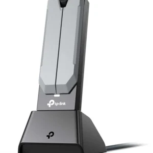 TP-LINK WLAN-Stick WLANStick Archer TBE400UH (ARCHER TBE400UH)
