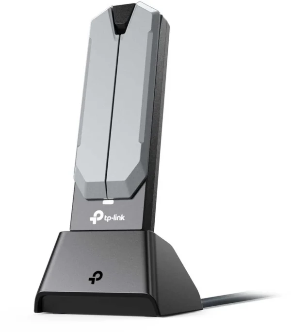 sakotuvas-tp-link-archer-tbe400uh-wifi-7-474eb2503b