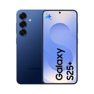 Samsung S25+ S936 5G 12/512GB ds navy