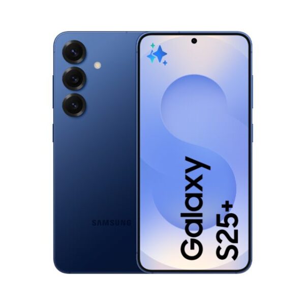 samsung_sm-s936bdbgeub_1301953_34-0100-0362