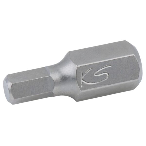 sesiakampis-antgalis-ks-tools-7x30mm