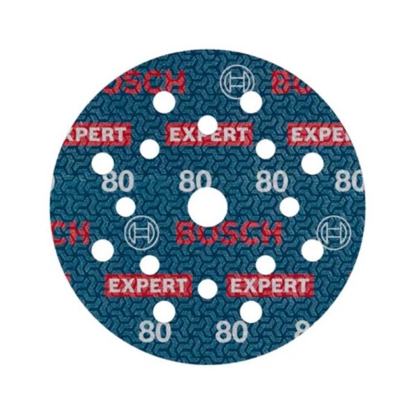 slifavimo-diskas-bosch-expert-0780-125mm-p80-velcro-50vnt