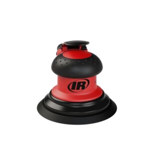 Šlifavimo mašinėlė INGERSOLL RAND 5151-6-HL 150mm