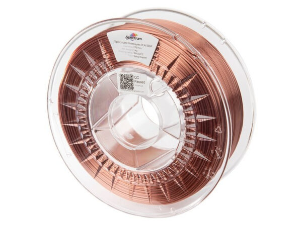 spectrum-silk-copper