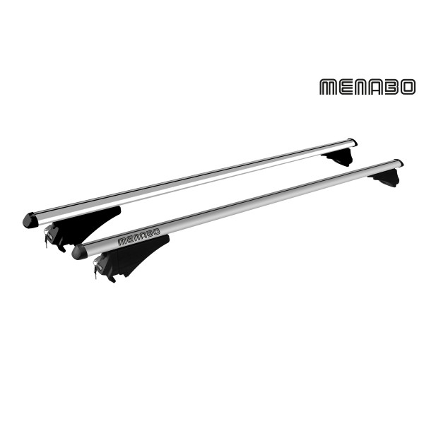stogo-skersiniai-menabo-tiger-silver