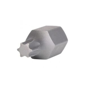 Sukimo antgalis KS TOOLS Torx 30mm T45 - Image 3
