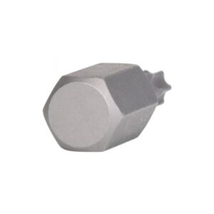 Sukimo antgalis KS TOOLS Torx 30mm T45 - Image 4
