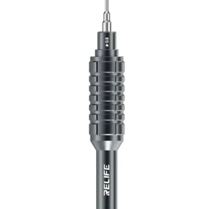 RL-730 Steel Cannon King Screwdriver *0,8 - Image 1