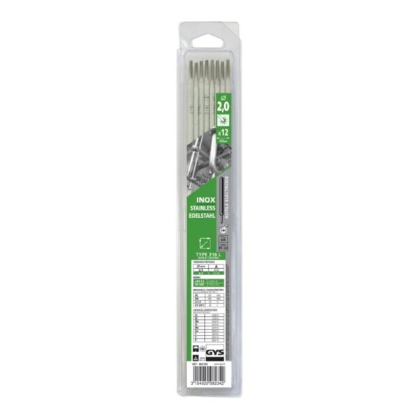 suvirinimo-elektrodai-nerudijanciam-plienui-gys-316l-20-mm-12-vnt