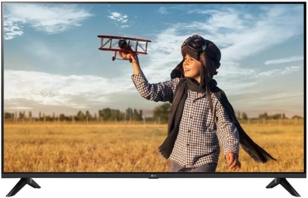 televizorius-lg-50au731c-led-50-4k-ultra-f3c4a6bf94