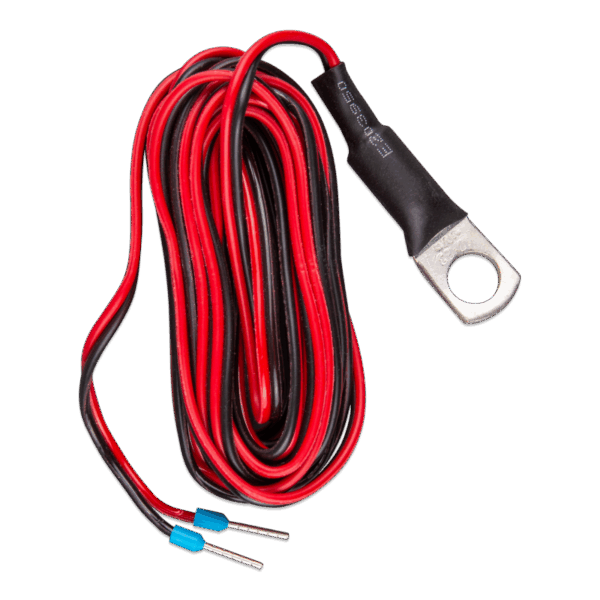 temperature-sensor-for-multiplus-quattro-gx-cerbo
