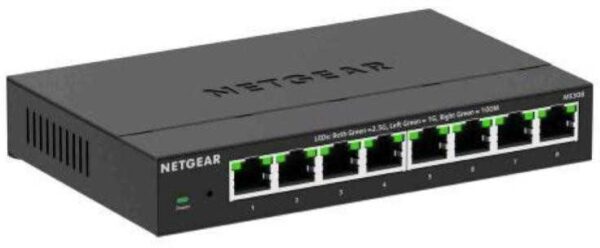 tinklo-komutatorius-netgear-ms308-8-prievadu-juoda-1