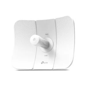 TP-LINK Access Point (CPE710)