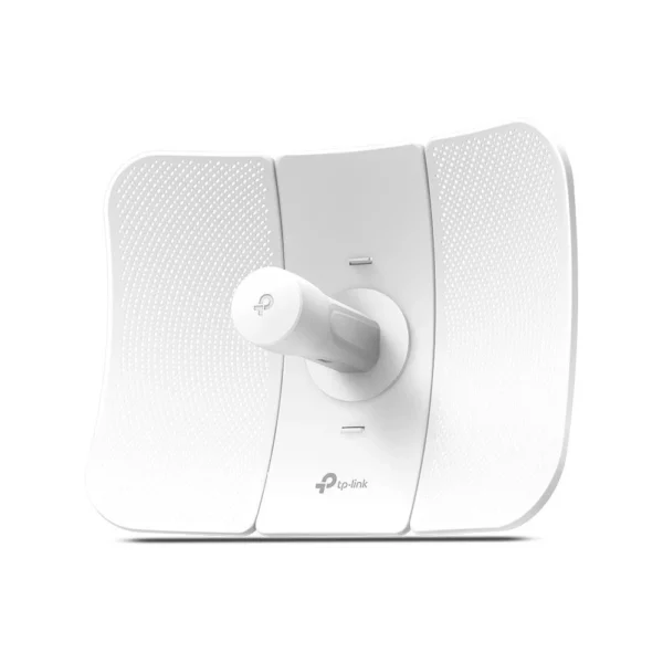 tp-link-cpe710-wireless-access-point-867
