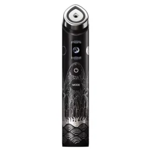 Veido priežiūros prietaisas Medicube Age R Booster Pro EX APEC 2025 Edition, 5-in-1