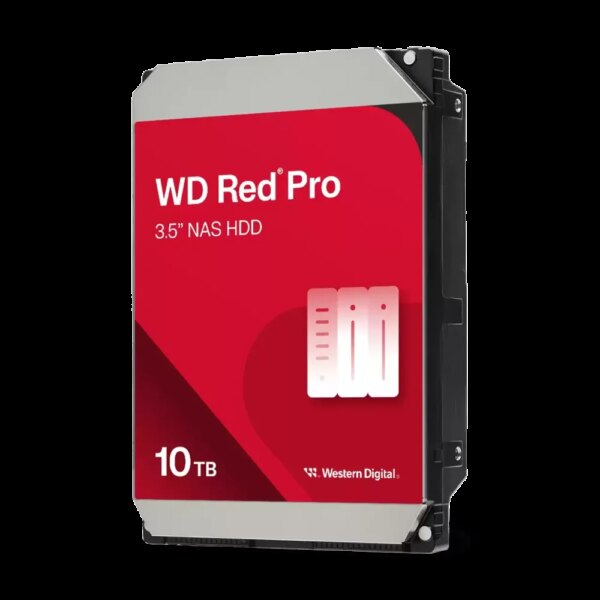 wd-red-pro-nas-hdd-kietasis-diskas-10tb-35-sata