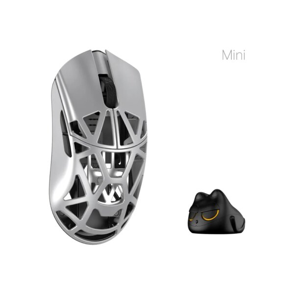 wlmouse-beast-x-mini-pro-wireless-belaide-zaidimu-pele-silver-solid