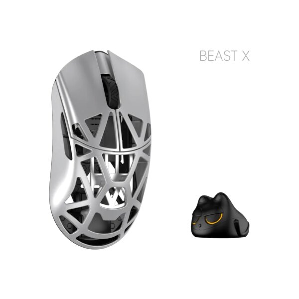 wlmouse-beast-x-pro-wireless-belaide-zaidimu-pele-silver-solid