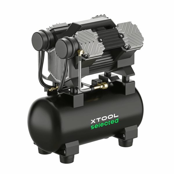 xTool-Air-Compressor-33015_1