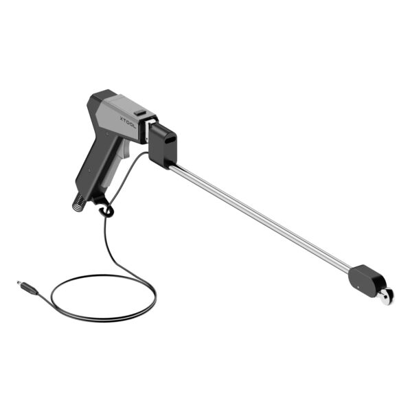 xTool-MaxClean-Laser-Cleaning-Accessory-33939
