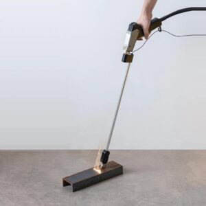 xTool MaxClean™ Laser Cleaning Accessory - Image 3
