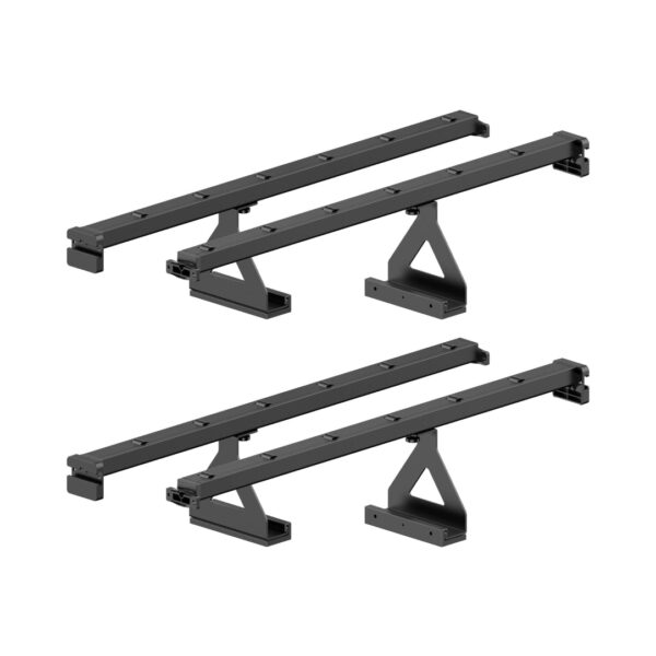 xTool-P2-Automatic-Conveyor-Feeder-P5010234-29253