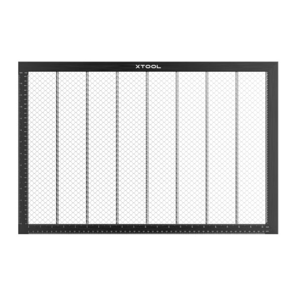 xTool-S1-Honeycomb-Panel-P5010250-30614