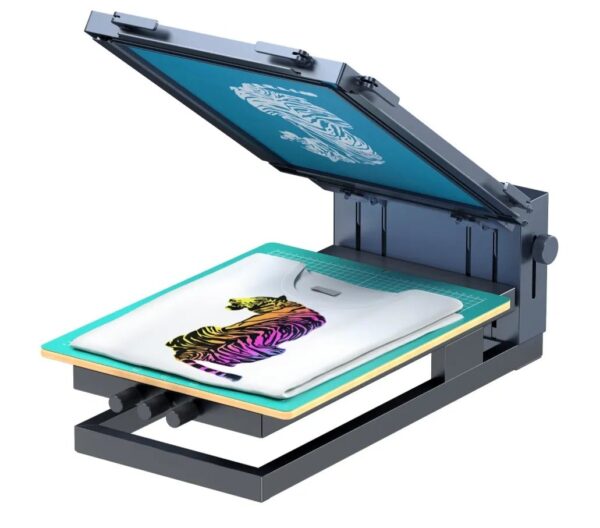 xTool-Screen-Printer-2-0-34059
