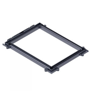 xTool Screen Printing Frame 9" x 12" - Image 6