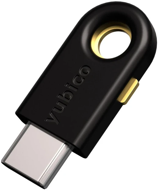 yubico-yubikey-5c-fips-9696913efc