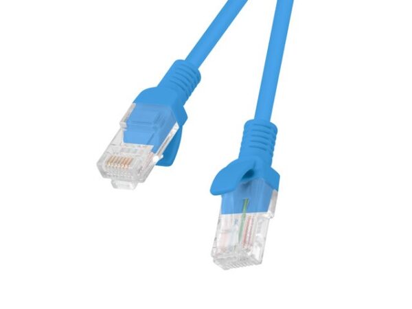 z7d058Y6T0t0O1c5r767K619b5i105U9