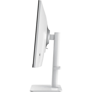 Monitorius MSI PRO MAX 271QPHW E14 / 68,6 cm (27") / 2560x1440 (WQHD) / IPS / 144 Hz / 4 ms (GTG) / 300 nits / 1500:1 / KVM / adjustable height - Image 4
