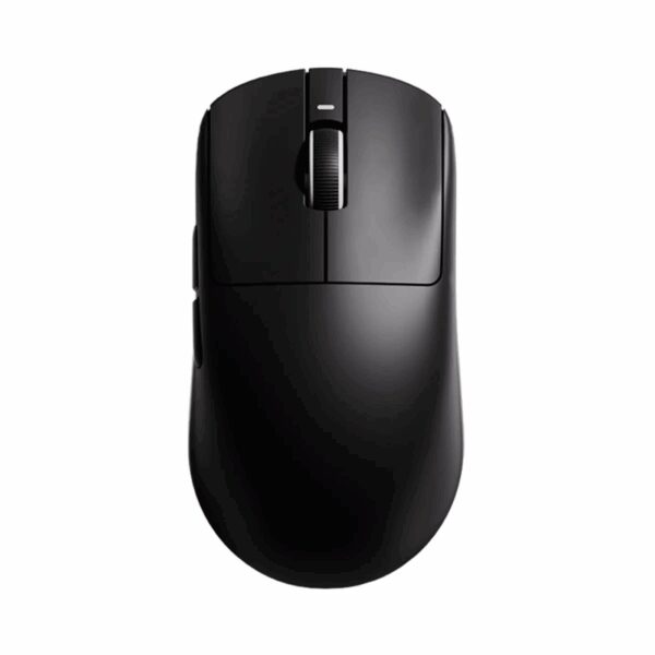 zzvxe-dragonfly-r1-pro-max-wireless-belaide-zaidimu-pele-black