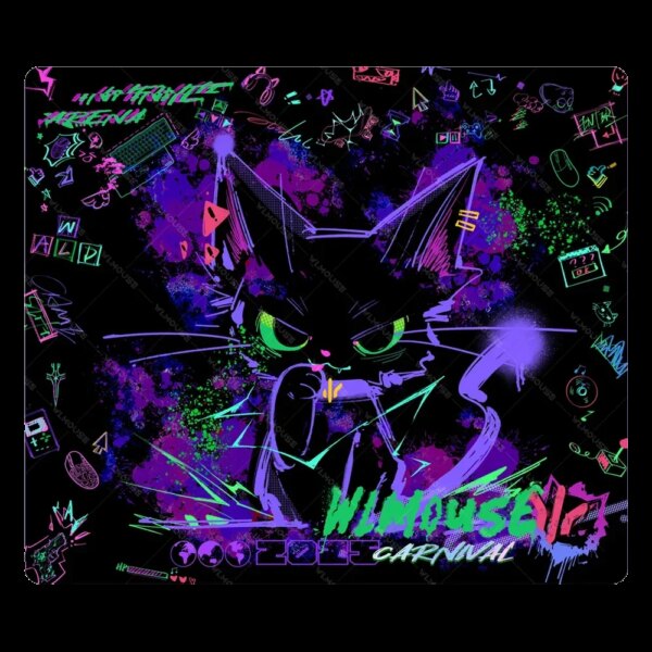 zzwlmouse-wl-meow-xsoft-peles-kilimelis-xl