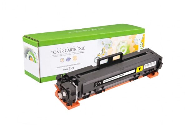 002_01_s2032a_box_and_cart