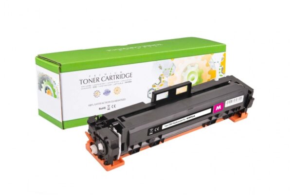 002_01_s2033a_box_and_cart