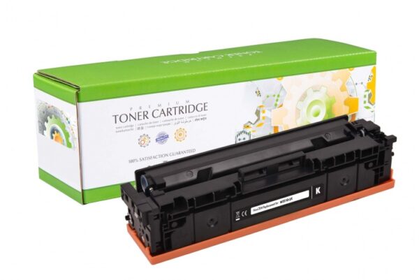 002_01_s2210x_box_and_cart