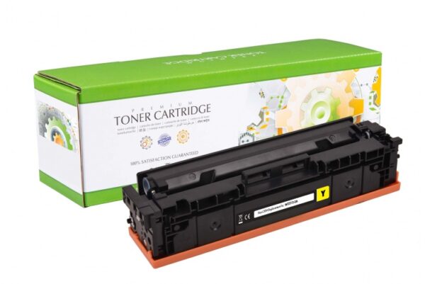 002_01_s2212a_box_and_cart
