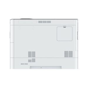 Kyocera ECOSYS PA3500cx Spausdintuvas lazerinis spalvotas Duplex A4 35 ppm Ethernet LAN USB - Image 3