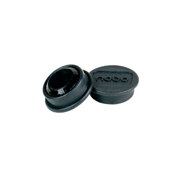 011c9a4