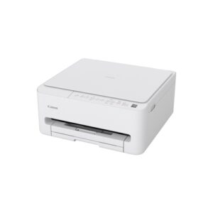 Canon PIXMA TS4150i Spausdintuvas rašalinis spalvotas MFP A4 14 ppm USB Wi-Fi - Image 3