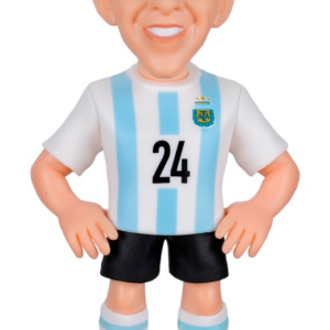 MINIX ARGENTINA - ENZO FERNANDEZ - Image 2
