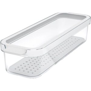 ROTHO CAUMA Šaldytuvo organizatorius 1,15 L - Image 3