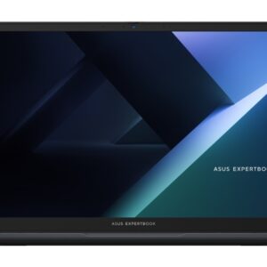 Asus ExpertBook B1 B1503CVA-S71834X 15.6'' FHD Intel Core 5 120U 16GB 512GB SSD W11P, Gentle Grey - Image 2